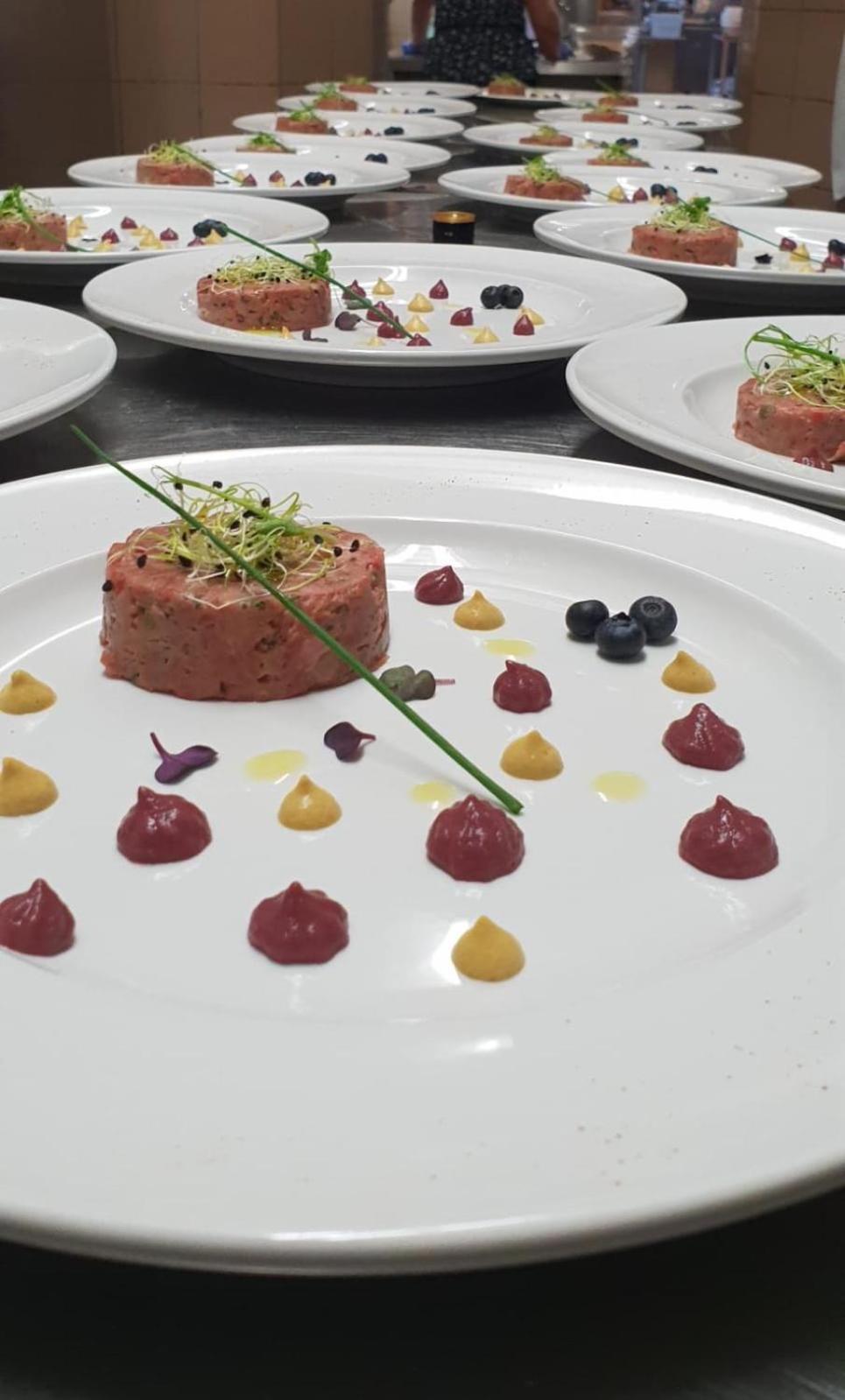Hotel Della Posta Biasca Kültér fotó